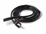 AC Power Cord for S8, C Series Tango, S9 & AirSense 10 CPAP Systems
