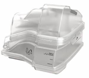 AirSense 10 HumidAir Dishwasher Safe Heated Humidifier Tub
