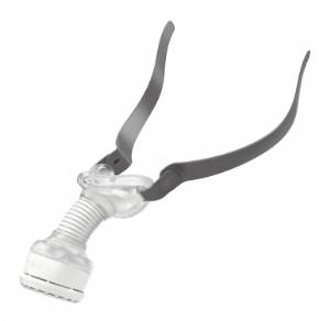 AirMini Connector for N30 Nasal CPAP Mask