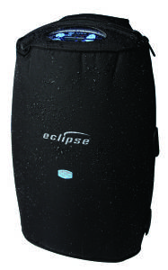 Sequal Eclipse Protective Cover