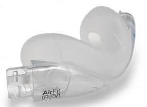 AirFit N30i Nasal Cushion