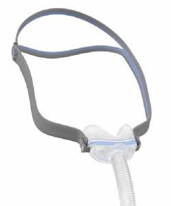 AirFit N30 Nasal Cradle Mask and Headgear