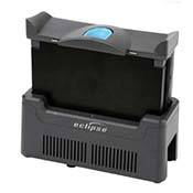 Sequal Eclipse External Battery Charger