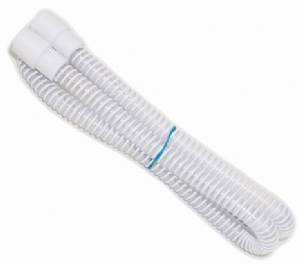 Z1 and Z2 Travel CPAP 4 foot Lightweight Tube