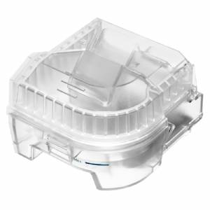 Luna CPAP Machine Humidifier Chamber