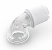 Elbow for DreamWear CPAP Mask