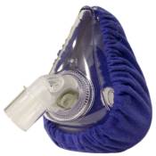 CPAP Comfort Cover