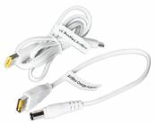 Freedom V2 Cables for ResMed AirMini Travel CPAP