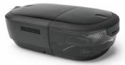DreamStation 2 Auto CPAP Advanced with Humidifier