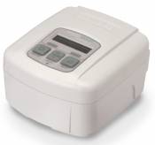 IntelliPAP AutoAdjust CPAP System