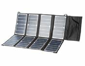 Freedom 50W Solar Panel for CPAP Batteries