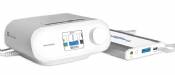 Freedom V2 Respironics DreamStation CPAP Battery Kit