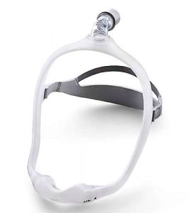 DreamWear Under Mask