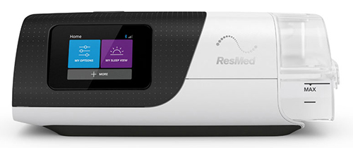 Airsense 11